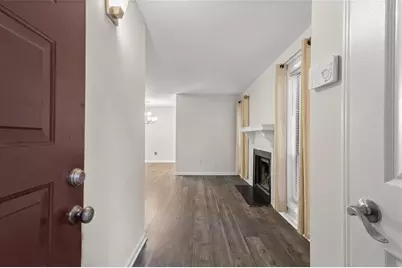 3991 Woodridge Way, Tucker, GA 30084 - Photo 2