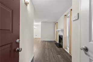 3991 Woodridge Way, Tucker, GA 30084 - Photo 2