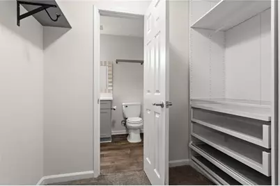 3991 Woodridge Way, Tucker, GA 30084 - Photo 12