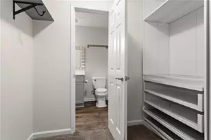 3991 Woodridge Way, Tucker, GA 30084 - Photo 12