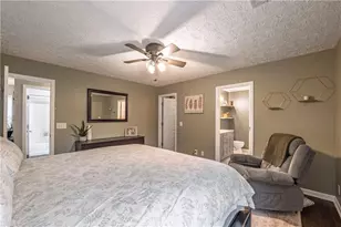 502 Kensington Park Dr, Canton, GA 30114 - Photo 22