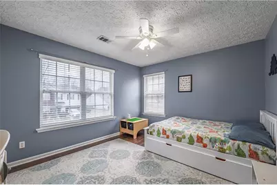 502 Kensington Park Drive, Canton, GA 30114 - Photo 30