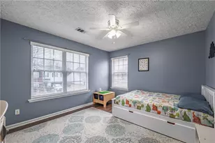 502 Kensington Park Dr, Canton, GA 30114 - Photo 30