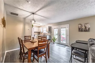 502 Kensington Park Drive, Canton, GA 30114 - Photo 14