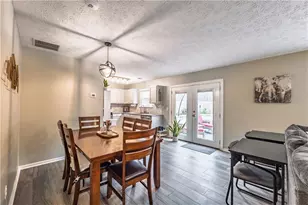 502 Kensington Park Dr, Canton, GA 30114 - Photo 14