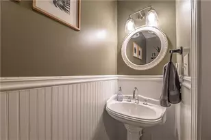 502 Kensington Park Dr, Canton, GA 30114 - Photo 18