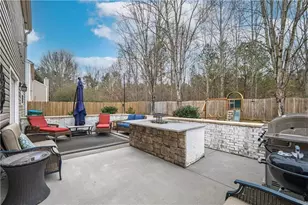 502 Kensington Park Dr, Canton, GA 30114 - Photo 38
