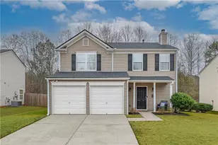 502 Kensington Park Dr, Canton, GA 30114 - Photo 4