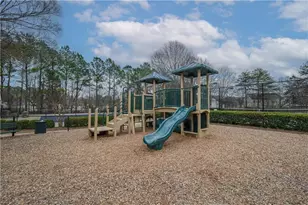 502 Kensington Park Dr, Canton, GA 30114 - Photo 50