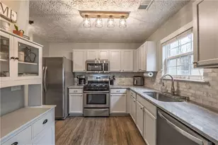 502 Kensington Park Dr, Canton, GA 30114 - Photo 12