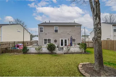 502 Kensington Park Drive, Canton, GA 30114 - Photo 42