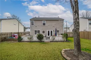 502 Kensington Park Dr, Canton, GA 30114 - Photo 42