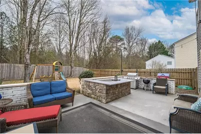 502 Kensington Park Drive, Canton, GA 30114 - Photo 36