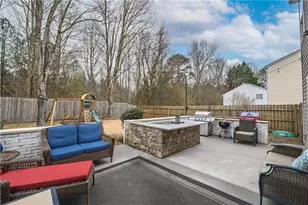 502 Kensington Park Dr, Canton, GA 30114 - Photo 36