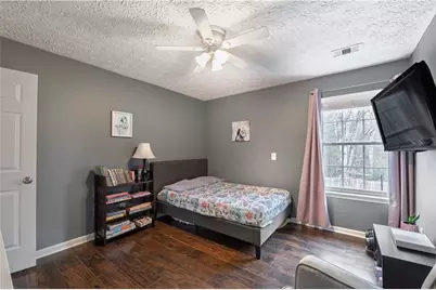 502 Kensington Park Drive, Canton, GA 30114 - Photo 26