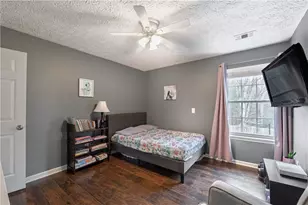 502 Kensington Park Dr, Canton, GA 30114 - Photo 26