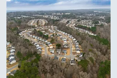 502 Kensington Park Drive, Canton, GA 30114 - Photo 46