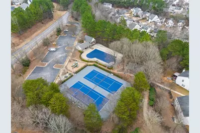 502 Kensington Park Drive, Canton, GA 30114 - Photo 48