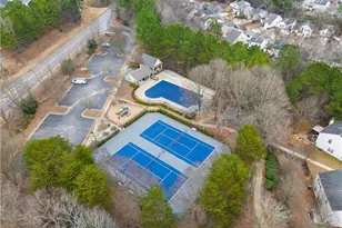 502 Kensington Park Dr, Canton, GA 30114 - Photo 48