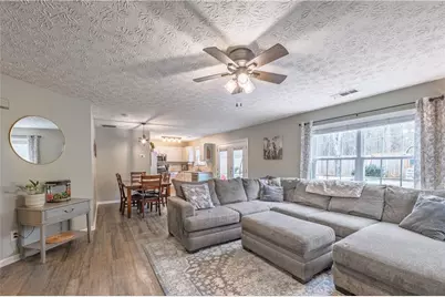 502 Kensington Park Drive, Canton, GA 30114 - Photo 6