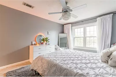 970 Sidney Marcus Boulevard #1217, Atlanta, GA 30324 - Photo 20