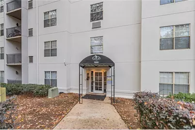 970 Sidney Marcus Boulevard #1217, Atlanta, GA 30324 - Photo 4