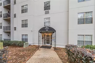 970 Sidney Marcus Blvd, Atlanta, GA 30324 - Photo 4