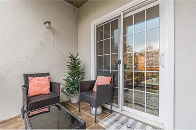 970 Sidney Marcus Boulevard #1217, Atlanta, GA 30324 - Photo 24