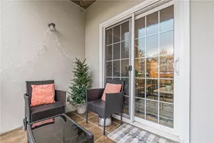 970 Sidney Marcus Blvd, Atlanta, GA 30324 - Photo 24