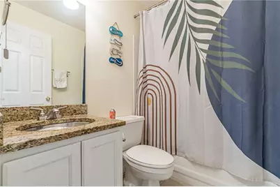 970 Sidney Marcus Boulevard #1217, Atlanta, GA 30324 - Photo 30