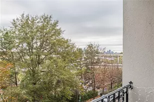 970 Sidney Marcus Blvd, Atlanta, GA 30324 - Photo 28