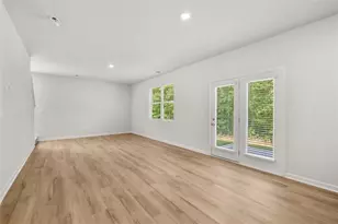 509 Oak View Ln, Dallas, GA 30157 - Photo 12