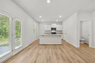 509 Oak View Ln, Dallas, GA 30157 - Photo 6