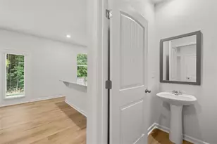 509 Oak View Ln, Dallas, GA 30157 - Photo 10