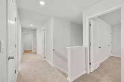 509 Oak View Lane, Dallas, GA 30157 - Photo 18