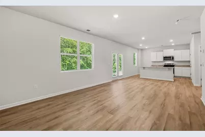 509 Oak View Lane, Dallas, GA 30157 - Photo 14