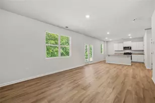 509 Oak View Ln, Dallas, GA 30157 - Photo 14