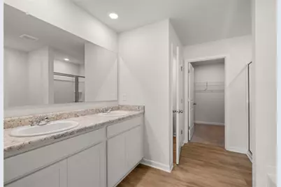 509 Oak View Lane, Dallas, GA 30157 - Photo 22