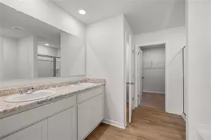 509 Oak View Ln, Dallas, GA 30157 - Photo 22