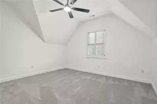 110 Glen Eagle Way, McDonough, GA 30253 - Photo 10