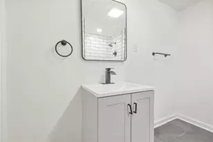 110 Glen Eagle Way, McDonough, GA 30253 - Photo 8