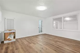 110 Glen Eagle Way, McDonough, GA 30253 - Photo 16