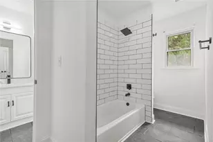 110 Glen Eagle Way, McDonough, GA 30253 - Photo 14