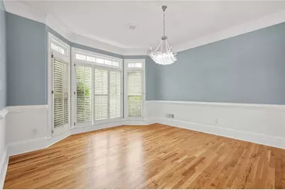 110 Glen Eagle Way, McDonough, GA 30253 - Photo 20