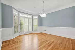 110 Glen Eagle Way, McDonough, GA 30253 - Photo 20