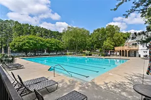 3190 Serenade Ct, Alpharetta, GA 30004 - Photo 30