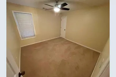 3190 Serenade Court, Alpharetta, GA 30004 - Photo 22