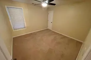 3190 Serenade Ct, Alpharetta, GA 30004 - Photo 22