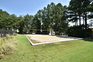 3190 Serenade Ct, Alpharetta, GA 30004 - Photo 48