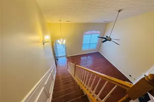 3190 Serenade Ct, Alpharetta, GA 30004 - Photo 22